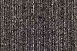 Ковровая плитка Escom Offline 9985 фото  | FLOORDEALER